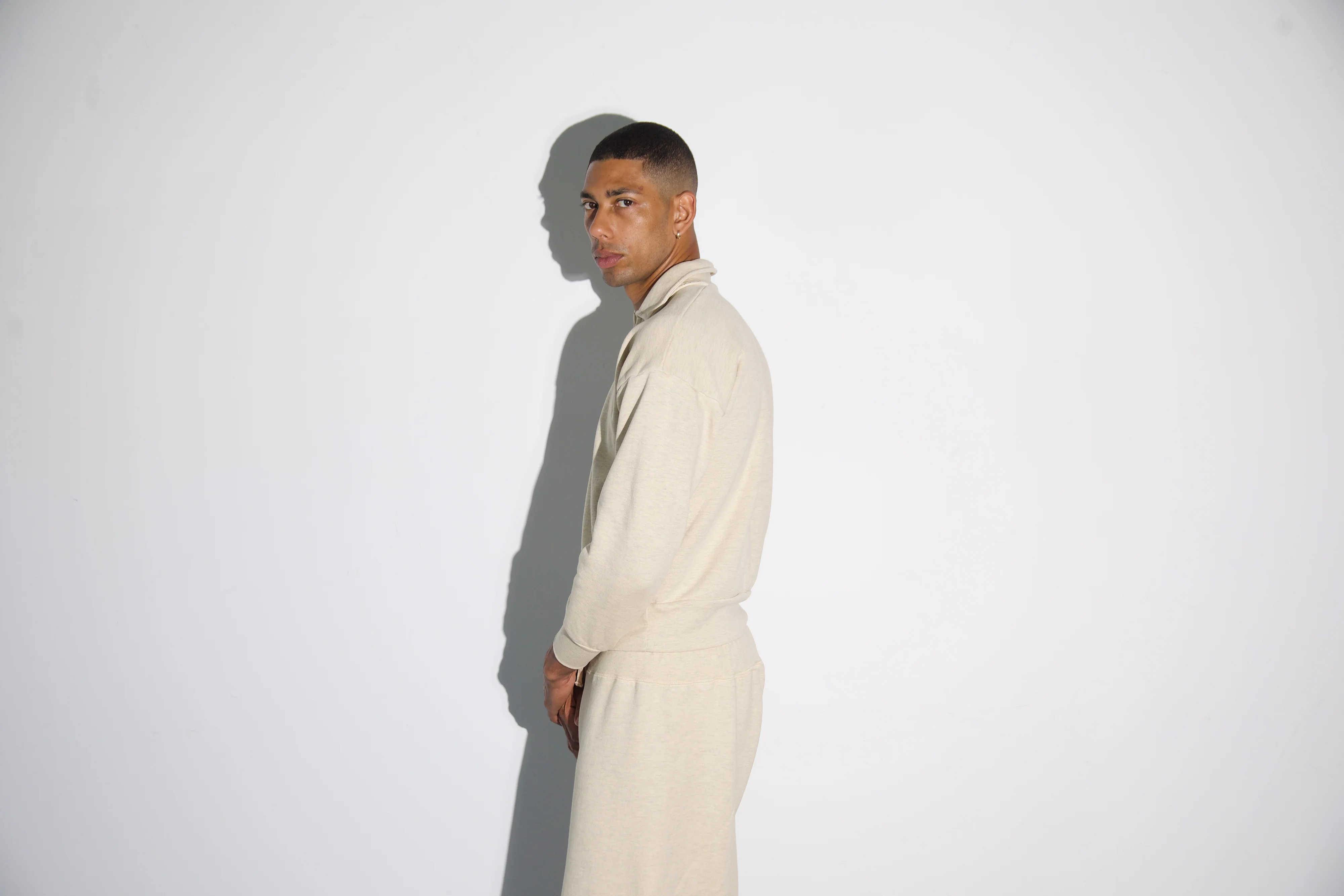 Movement Defined, Silhouettes Refined